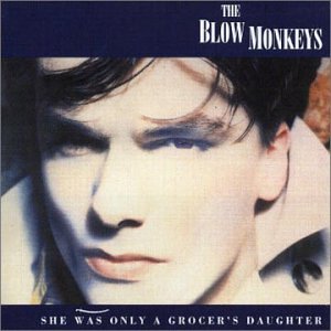 album the blow monkeys