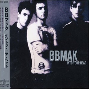 album bbmak