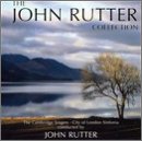 album rutter