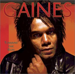 album jeffrey gaines