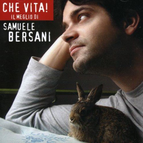 album samuele bersani