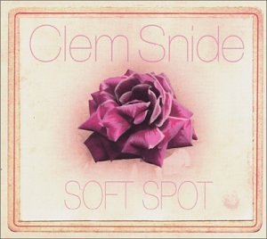 album clem snide