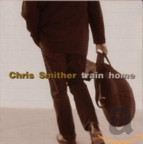 album chris smither