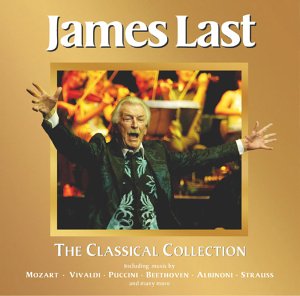 album james last