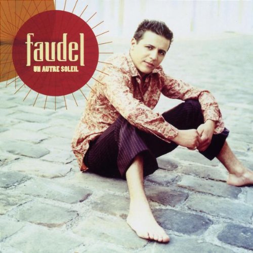 album faudel