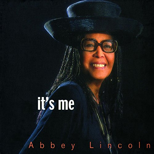 album abbey lincoln