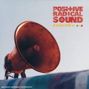 album positive radical sound