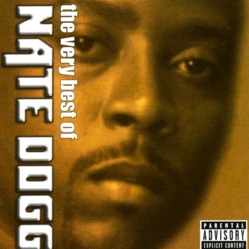 album nate dogg