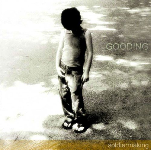 album gooding