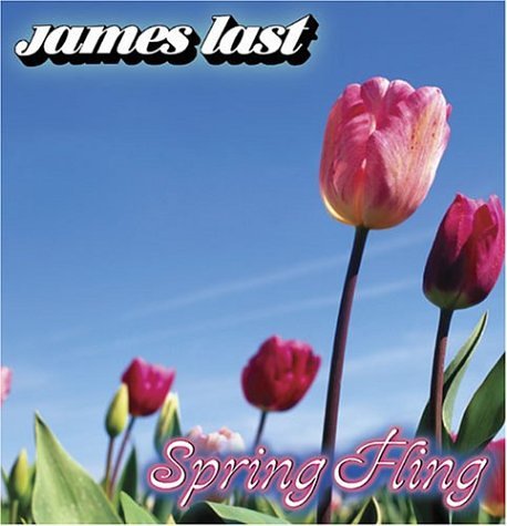 album james last