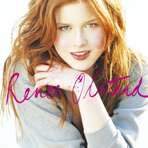 album renee olstead