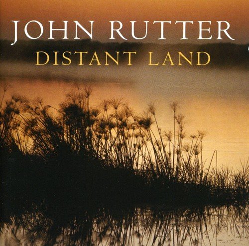 album rutter