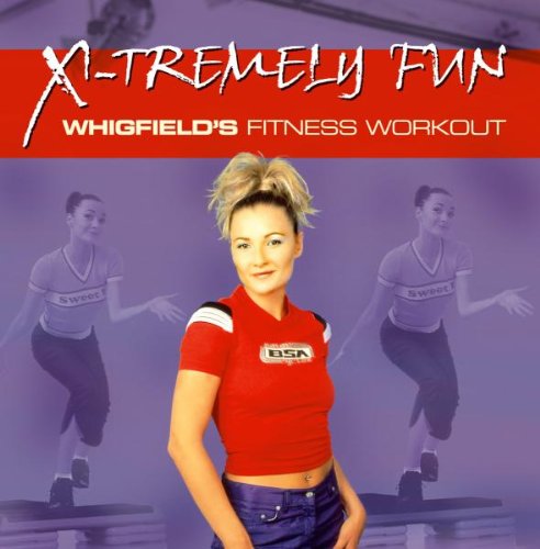 album whigfield