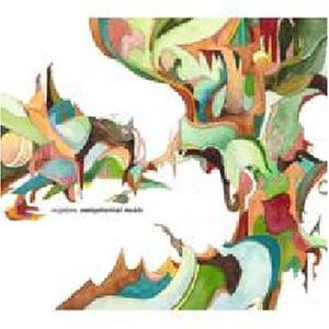 album nujabes