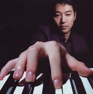 album yiruma