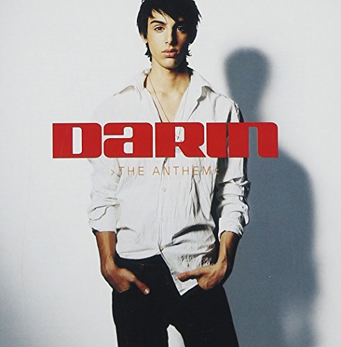 album darin