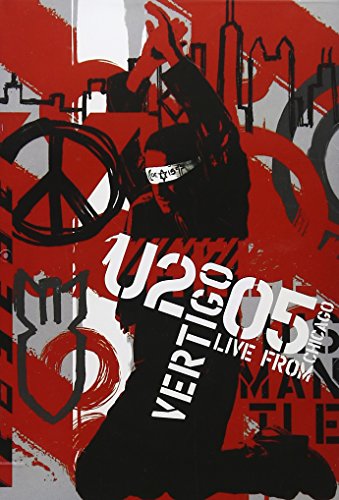 album u2