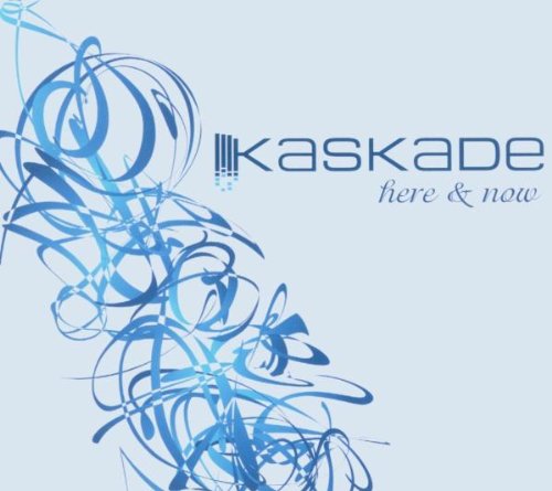 album kaskade