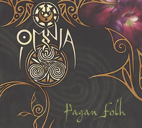 album omnia