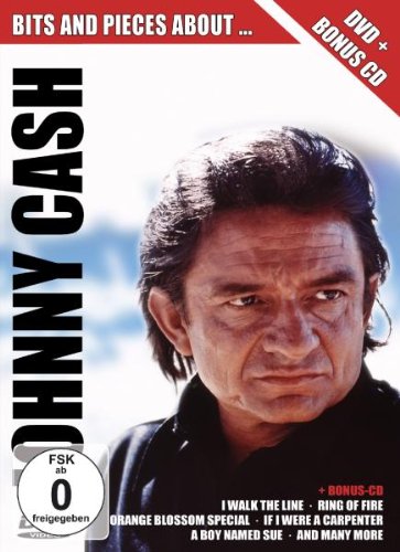 album johnny cash