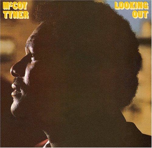 album mccoy tyner