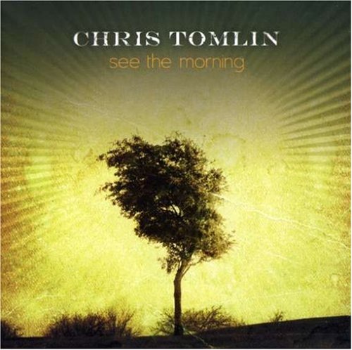 album chris tomlin