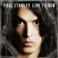 album paul stanley