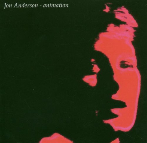 album jon anderson