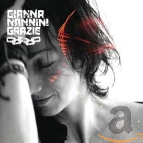 album gianna nannini