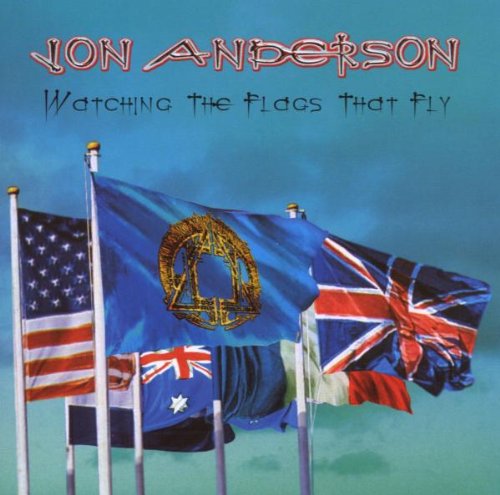 album jon anderson