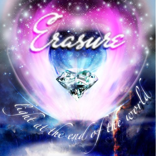 album erasure