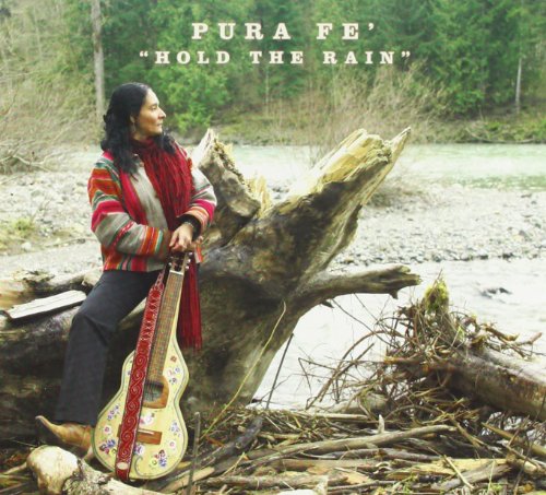 album pura f