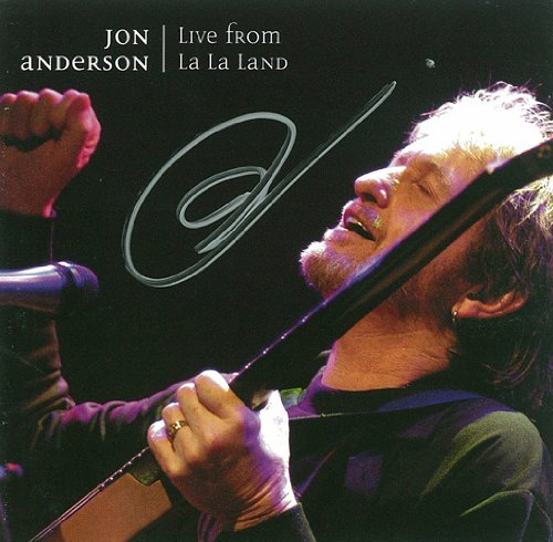 album jon anderson