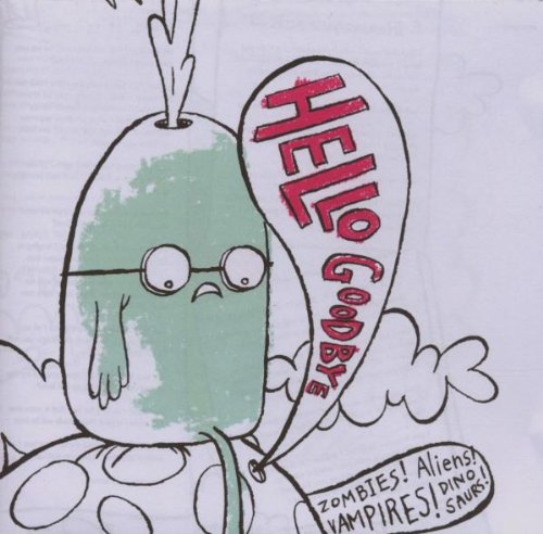 album hellogoodbye