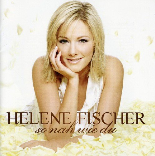 album helene fischer