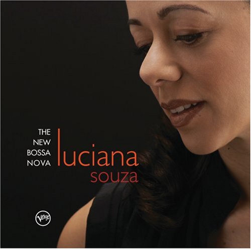 album luciana souza