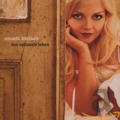 album annett louisan