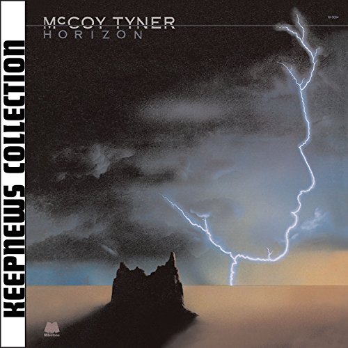 album mccoy tyner