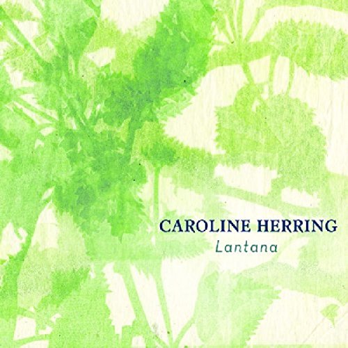 album caroline herring