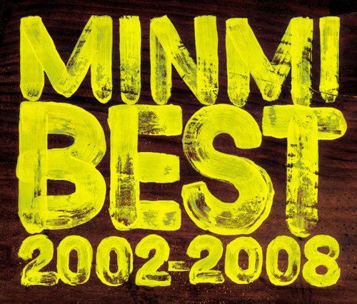 album minmi