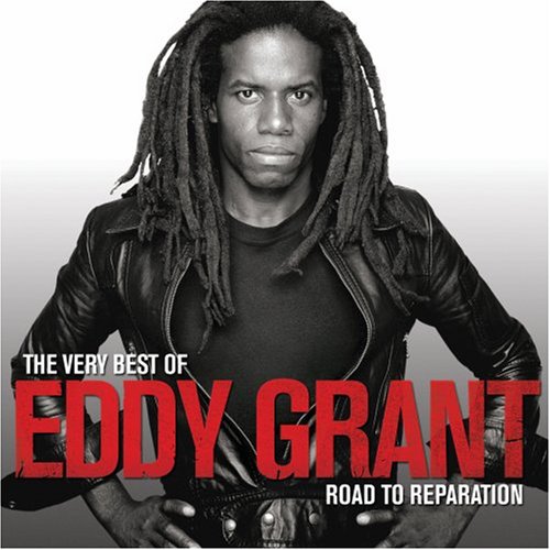 album eddy grant