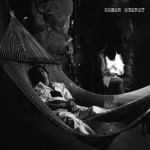 album conor oberst