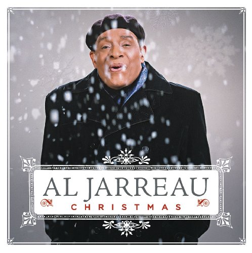 album al jarreau