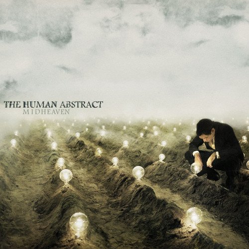 album the human abstract