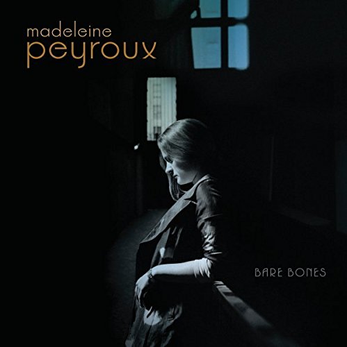 album madeleine peyroux