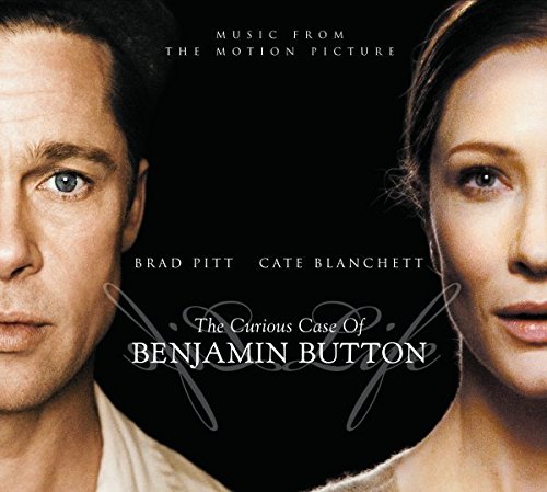 album alexandre desplat