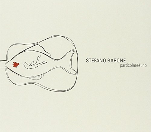 album stefano barone