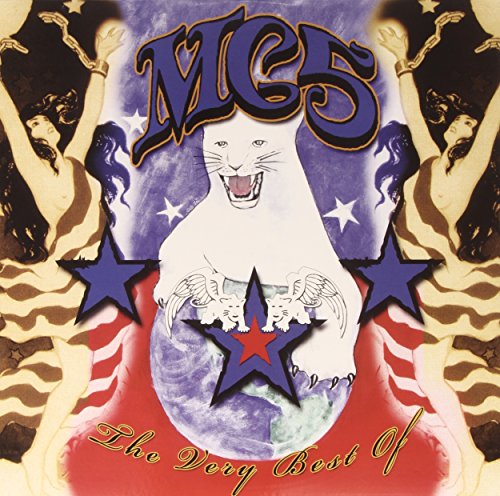 album mc5