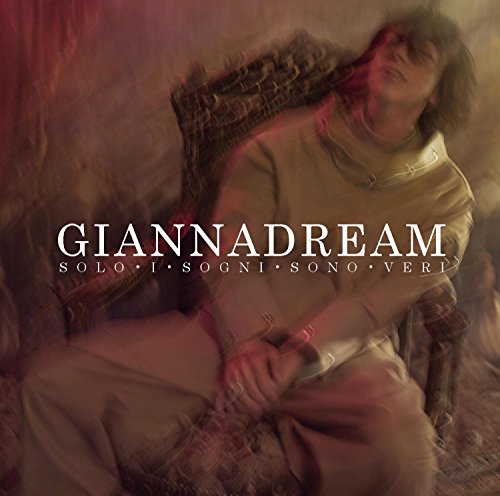 album gianna nannini