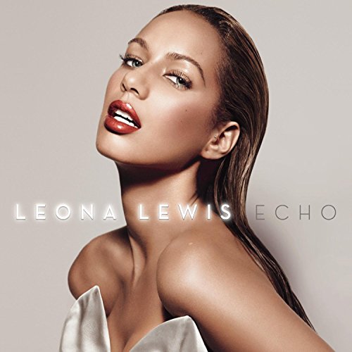 album leona lewis